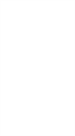 Mobile Screenshot of mail.chinanet.cc